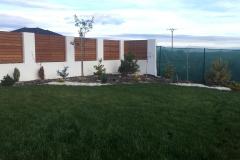 exteriery-220122-005