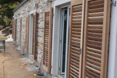 nabytek-220122-007