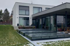 stavby_06